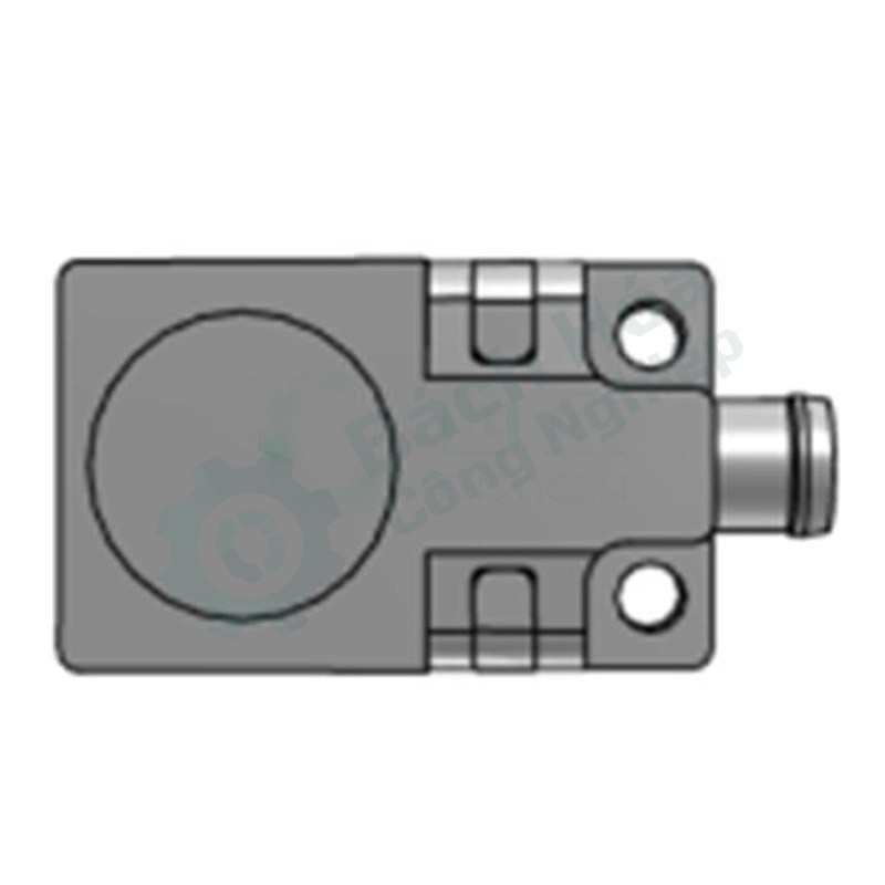 Cảm biến tiệm cận TURCK BI8U-Q08-AP6X2-V1131