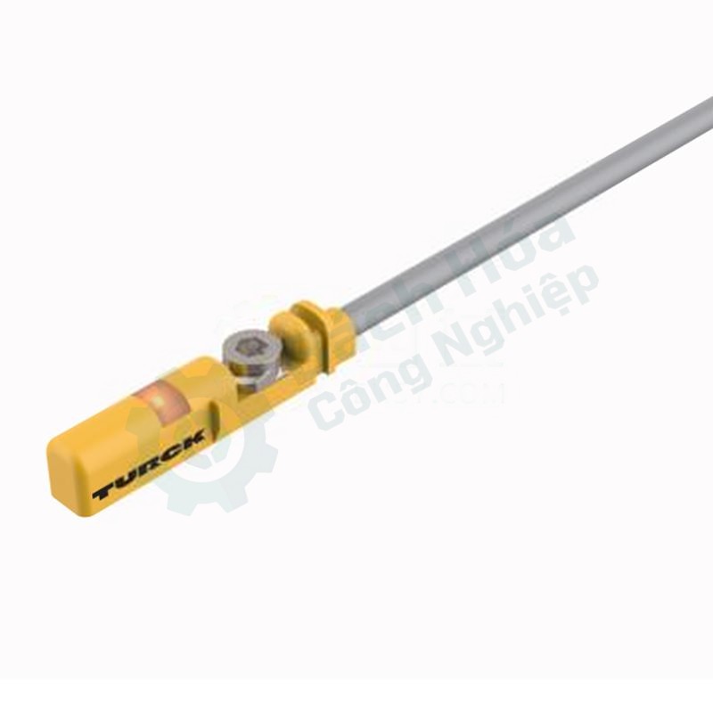 Cảm biến tiệm cận TURCK BIM-UNT-AP6X