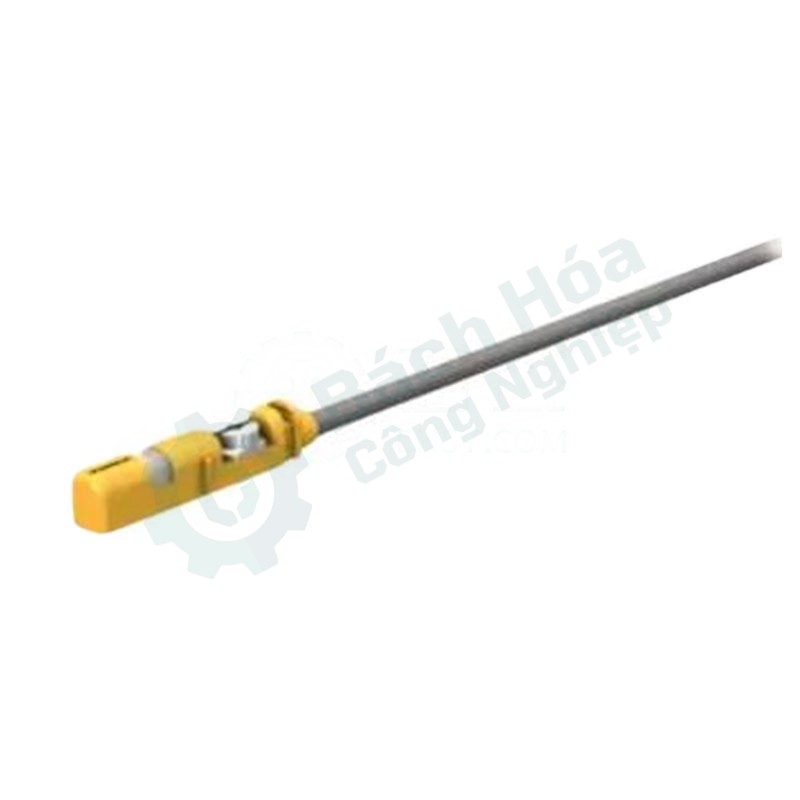 Cảm biến tiệm cận TURCK BIM-UNT-AY1X/S1139