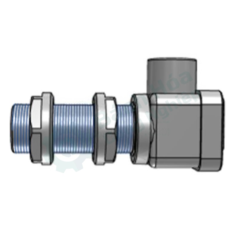 Cảm biến tiệm cận TURCK NI10-P18SK-AZ3X