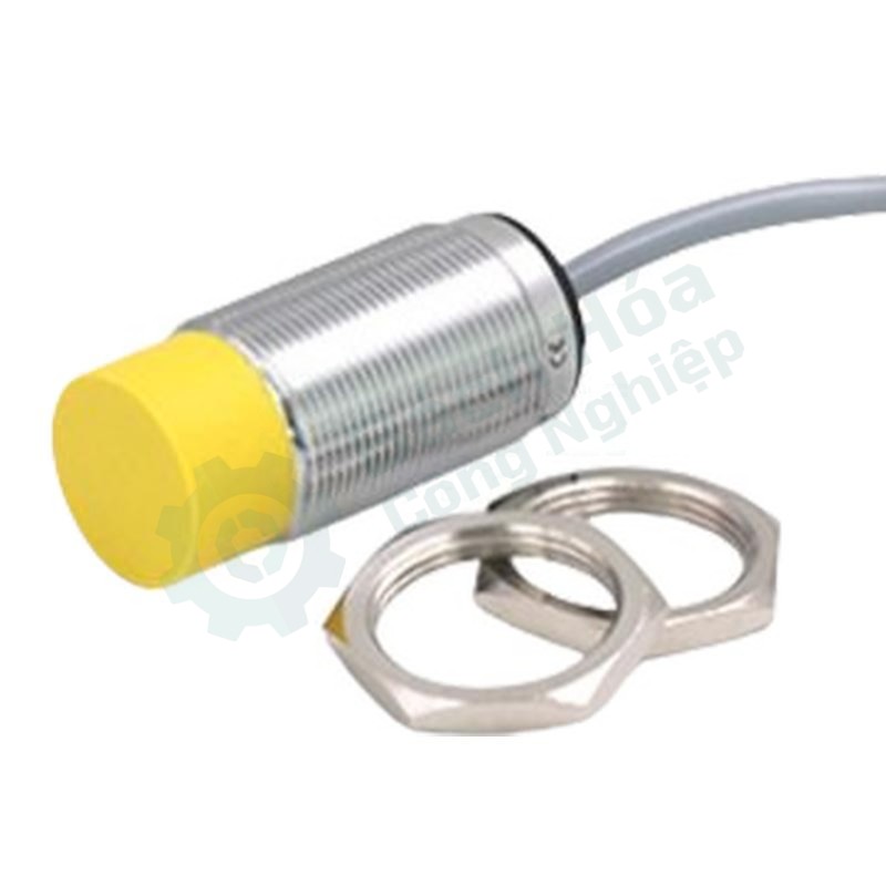 Cảm biến tiệm cận TURCK NI15-M30-AD4X