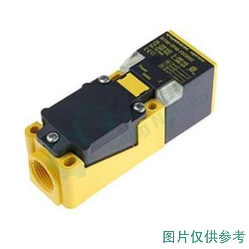 Cảm biến tiệm cận TURCK NI20NF-CP40-VP4X2