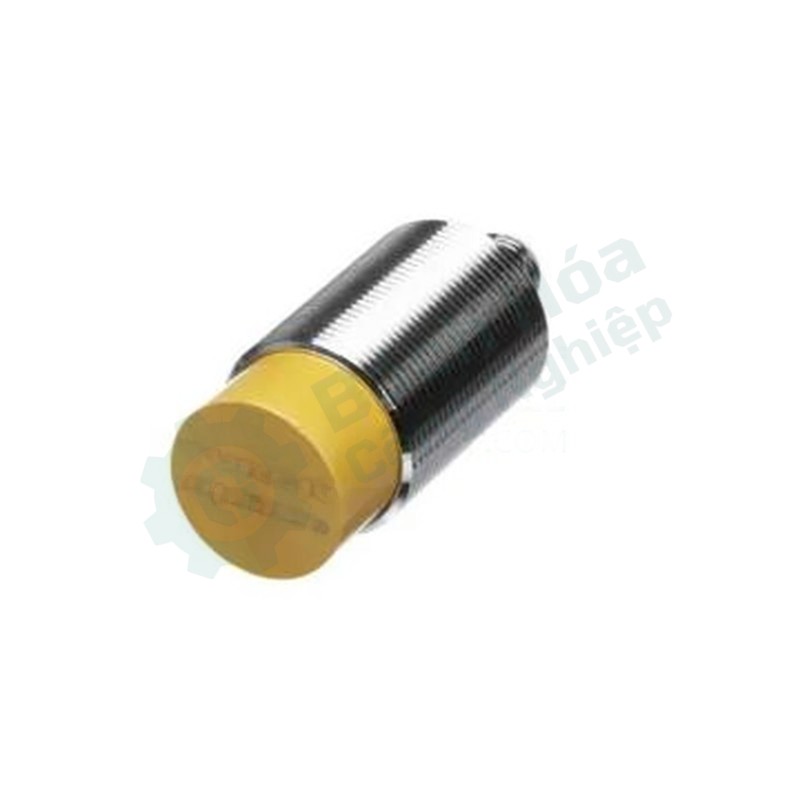Cảm biến tiệm cận TURCK NI20U-M30-AP6X