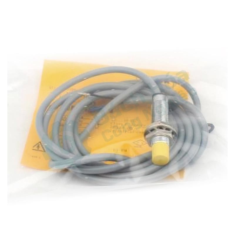 Cảm biến tiệm cận TURCK NI30U-M30-AP6X