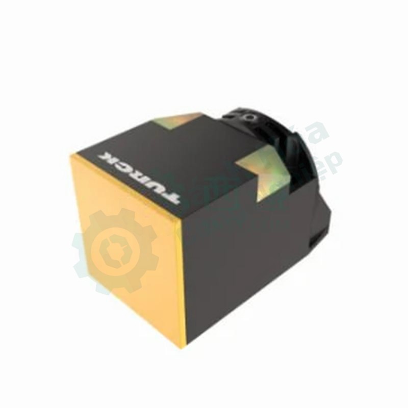 Cảm biến tiệm cận TURCK Ni35-CK40-AP6X2-H1141