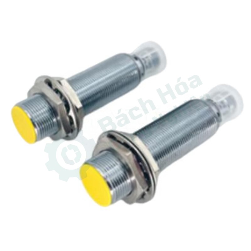 Cảm biến tiệm cận TURCK NI4-M12-AD4X-H1141