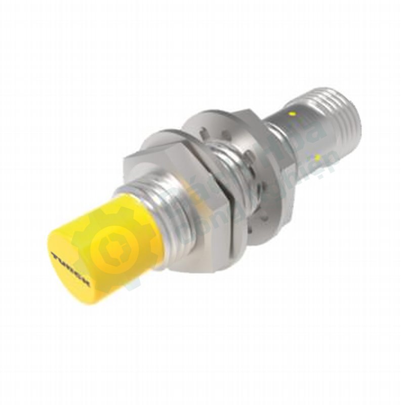 Cảm biến tiệm cận TURCK NI8-M12-AP6X-H1141