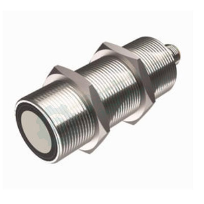 Cảm biến tiệm cận TURCK RU70U-M18M-UP8X2-H1151