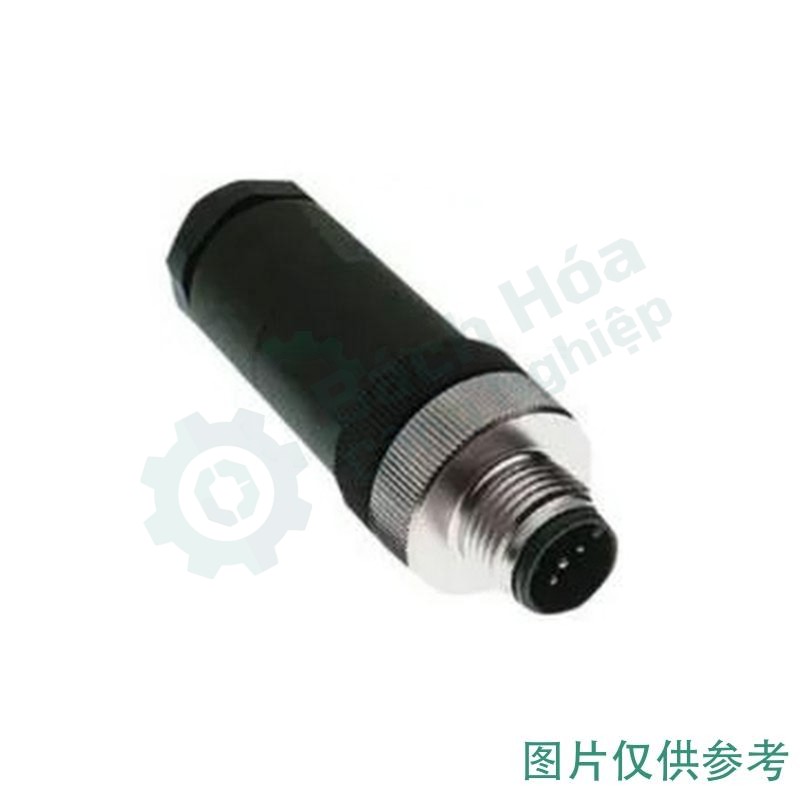 Cảm biến TURCK B8151-0/PG9