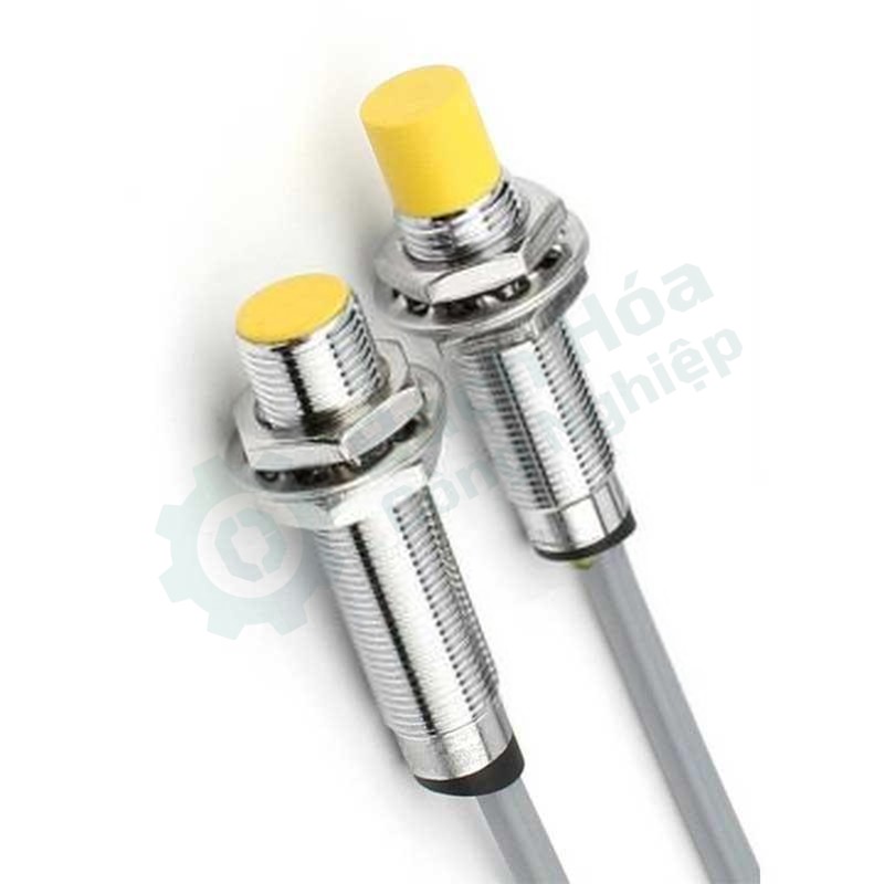 Cảm biến TURCK BI10-P30SR-VP4X2