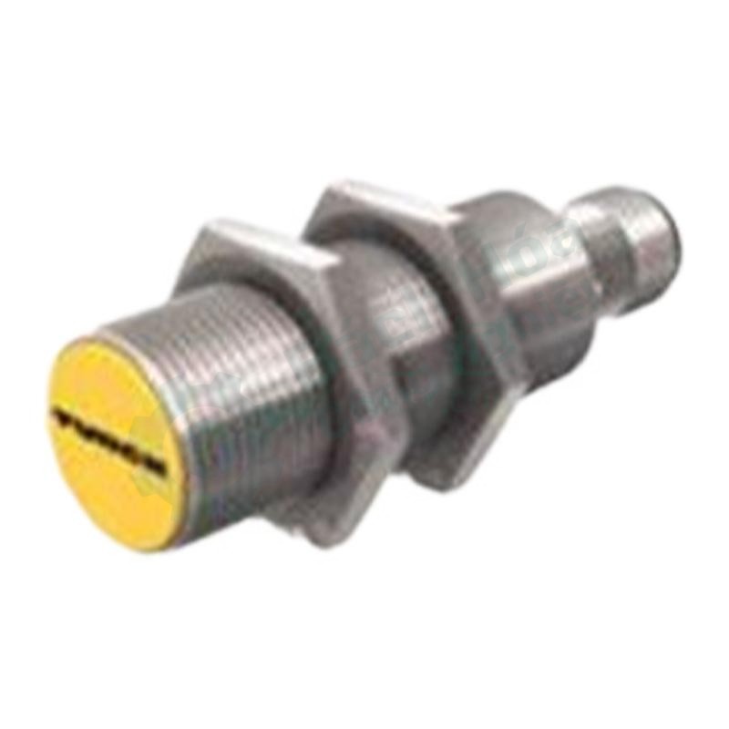 Cảm biến TURCK BI15U-MT30-AP6X-H1141