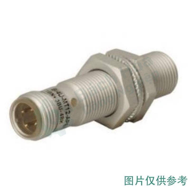 Cảm biến TURCK BI4U-EM12WD-AP6X