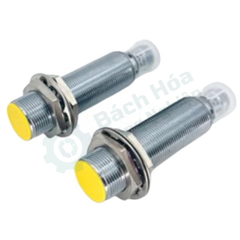 Cảm biến TURCK NI15-M30E-LIU-H1141