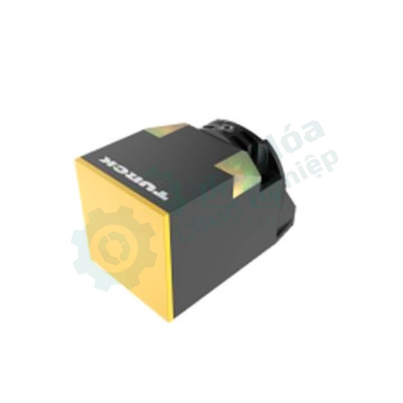 Cảm biến TURCK NI50U-CK40-VP4X2-H1141