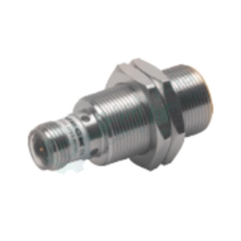 Cảm biến TURCK NI8-M18-AP6X-H1141