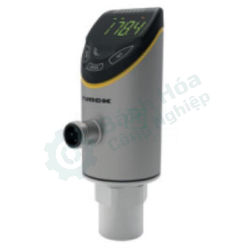 Cảm biến TURCK PS510-250-01-LI2UPN8-H114