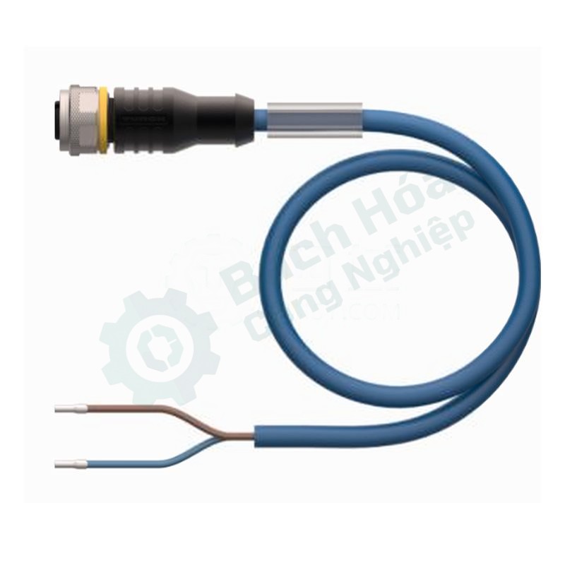 Cảm biến TURCK RKC4.221T-2/TEB