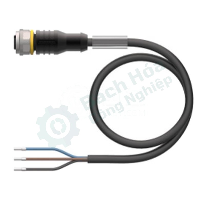 Cảm biến TURCK RKC4T-2/TEL
