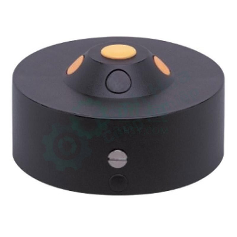 Cam tác động cảm biến IFM E17329