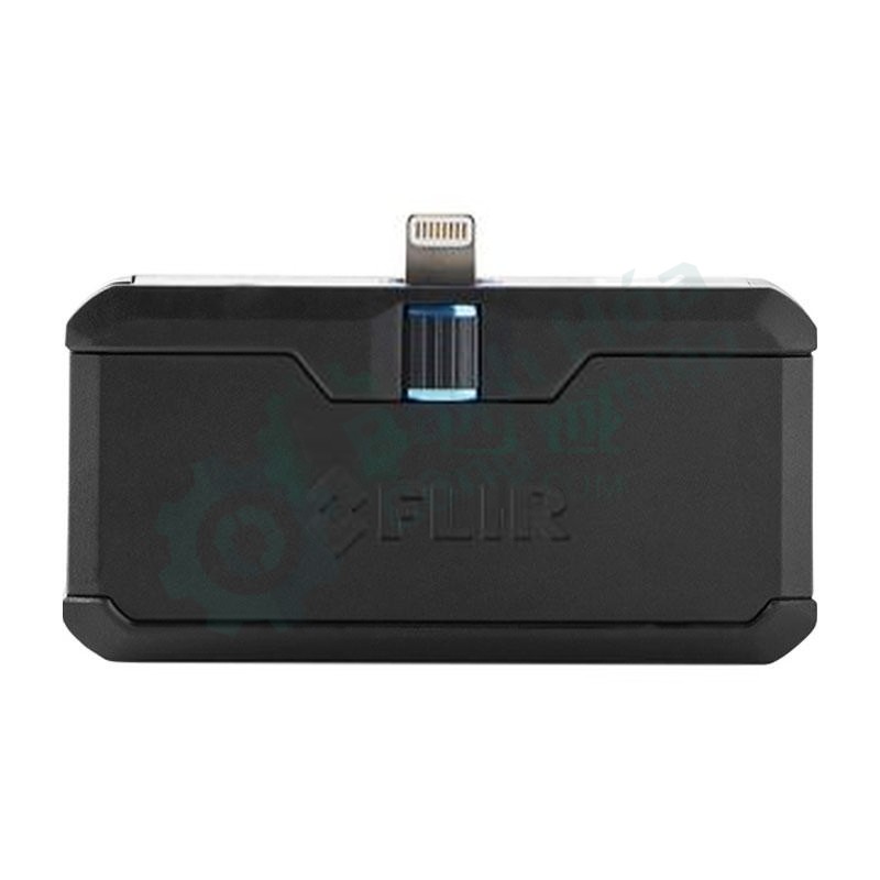 Camera ảnh nhiệt hồng ngoại FLIR ONE-PRO