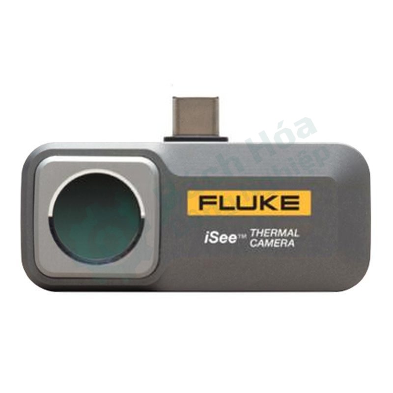 Camera nhiệt cắm điện thoại FLUKE TC01A