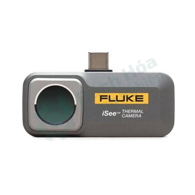 Camera nhiệt cắm điện thoại FLUKE TC01AGX
