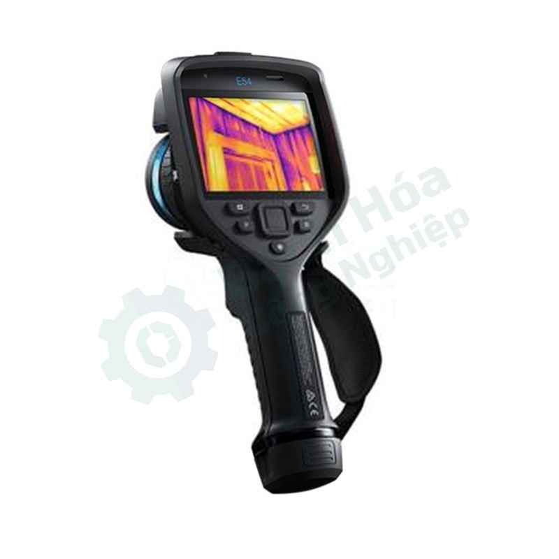 Camera nhiệt FLIR E54