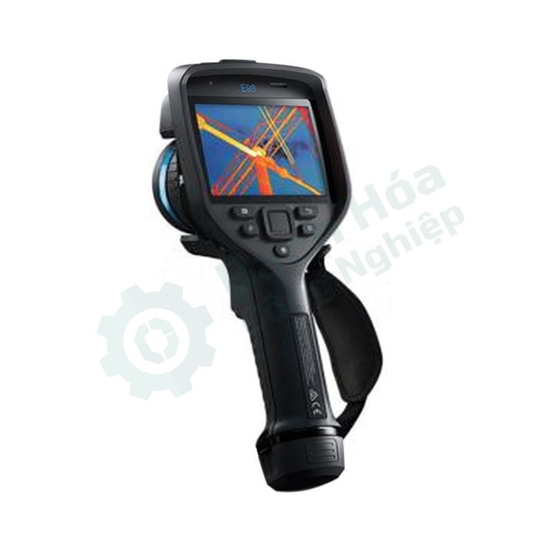 Camera nhiệt FLIR E98
