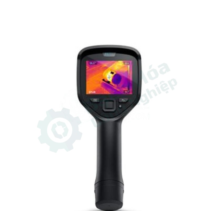 Camera nhiệt FLIR NWN548