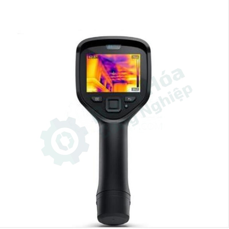 Camera nhiệt FLIR NWN549