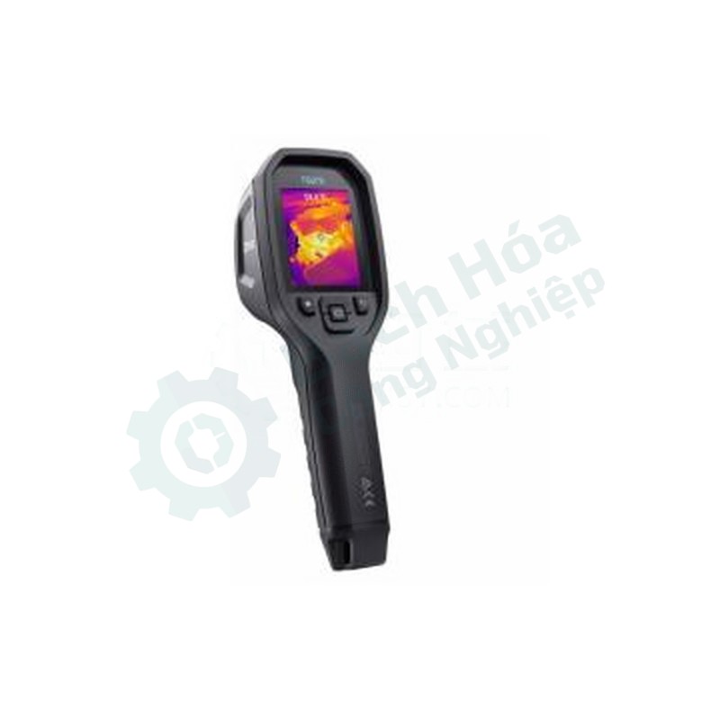 Camera nhiệt FLIR TG275