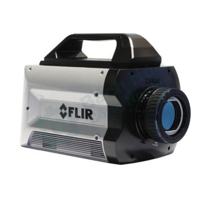 Camera nhiệt FLIR X6800