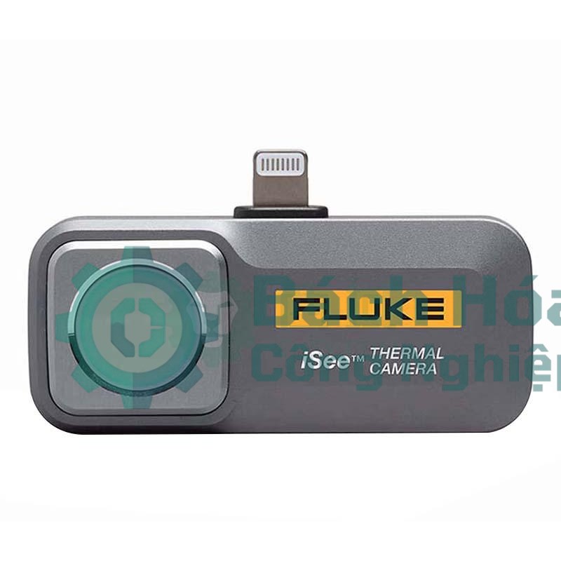 Camera nhiệt FLUKE TC01B