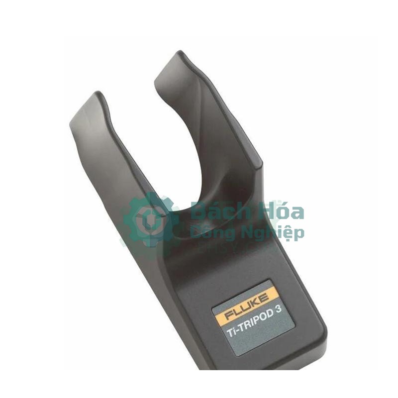 Camera nhiệt FLUKE VDF087