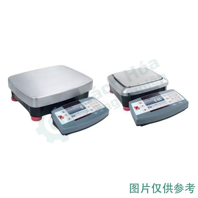 Cân bàn điện tử OHAUS 30128615
