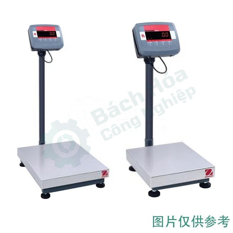 Cân bàn điện tử OHAUS 30235941