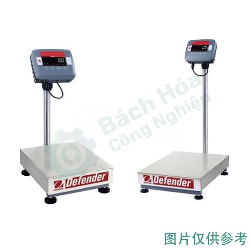 Cân bàn điện tử OHAUS 30235973