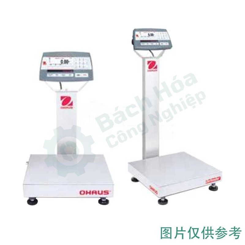 Cân bàn điện tử trung chính xác OHAUS 30424235