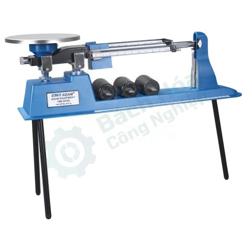 Cân cơ ba thanh ADAMEQUIPMENT TBB2610S