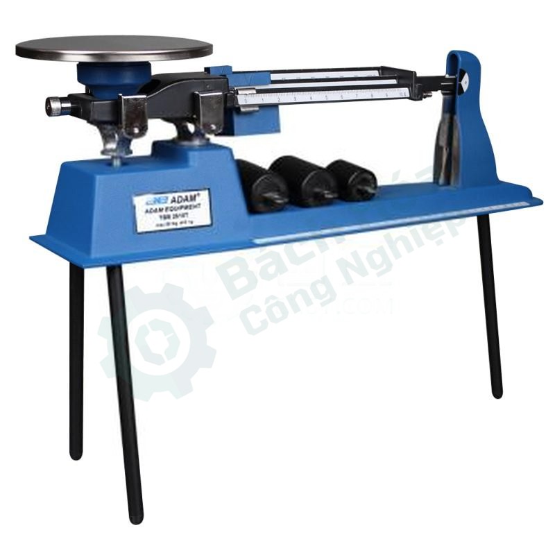 Cân cơ ba thanh ADAMEQUIPMENT TBB2610T