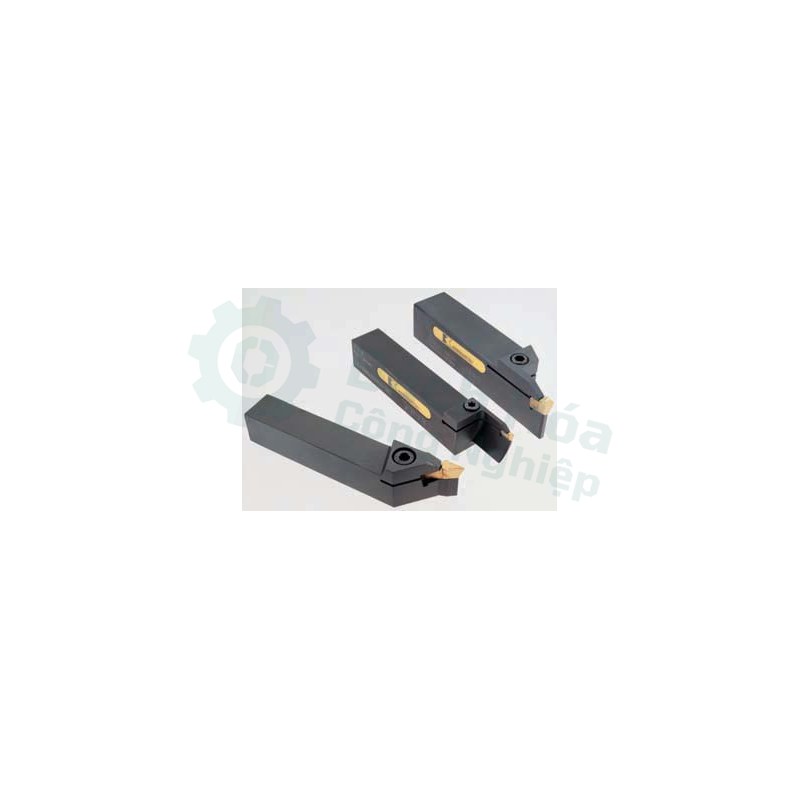 Cán dao (đầu kẹp) Kennametal KTFS110R08SCF16M (P/N 6372612)