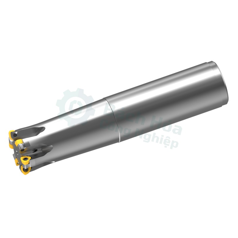 Cán dao (đầu kẹp) Mitsubishi AJX06R326SA32S
