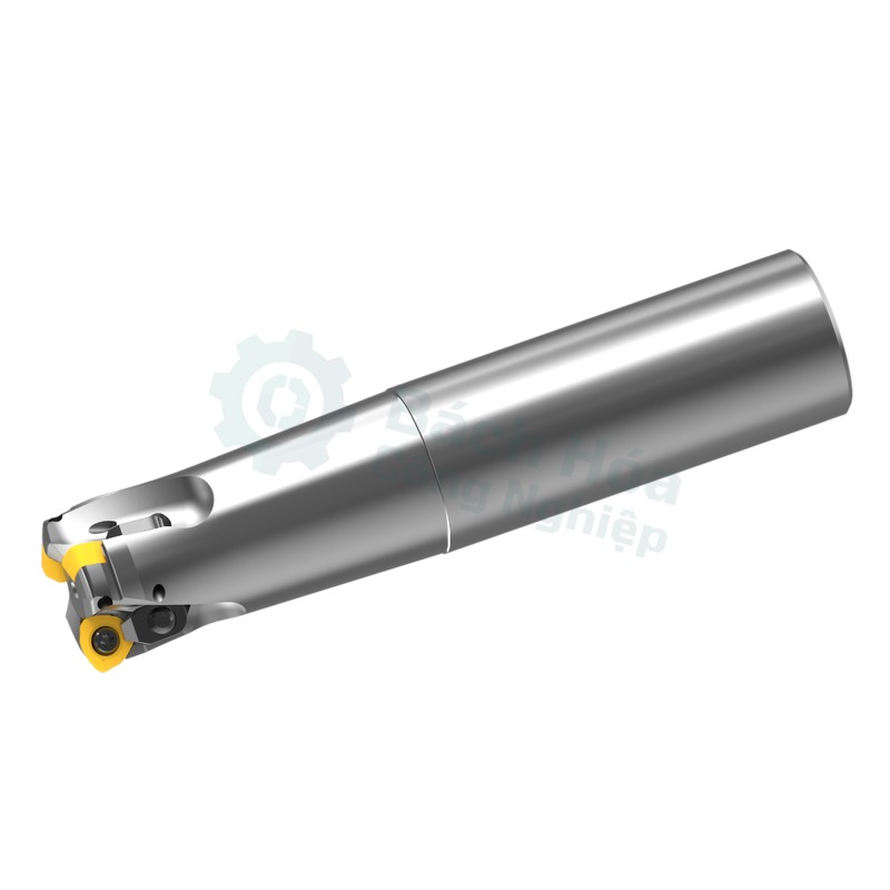 Cán dao (đầu kẹp) Mitsubishi AJX09R323SA32S