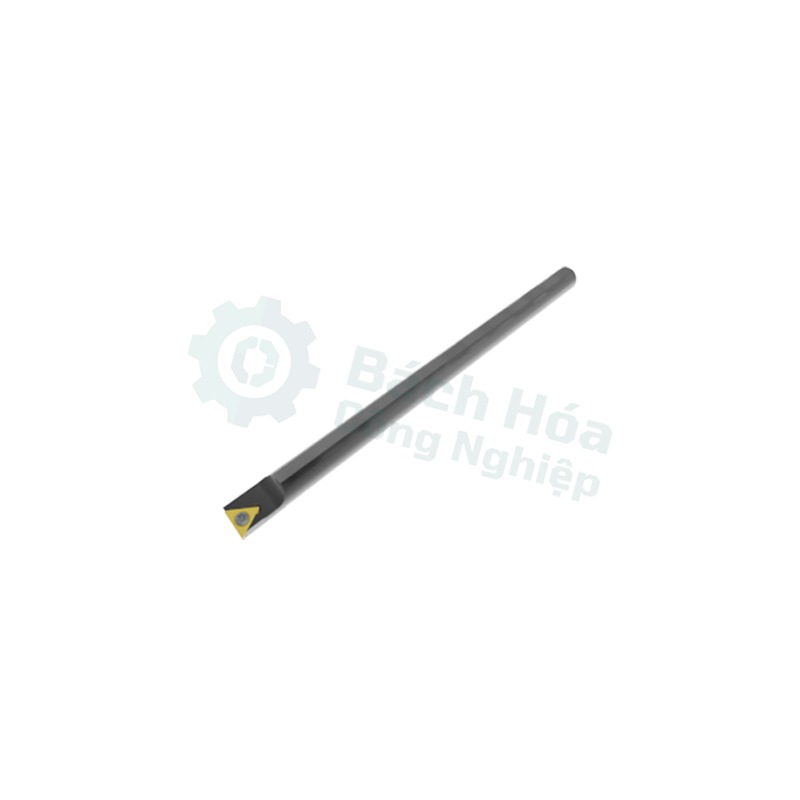 Cán dao (đầu kẹp) Mitsubishi C07KSTUCR06