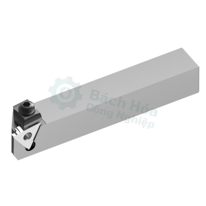 Cán dao (đầu kẹp) Mitsubishi MGHR2020K4315