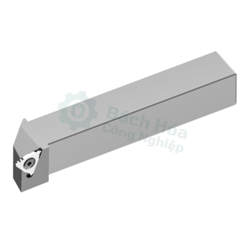 Cán dao (đầu kẹp) Mitsubishi SMGHR2020K16