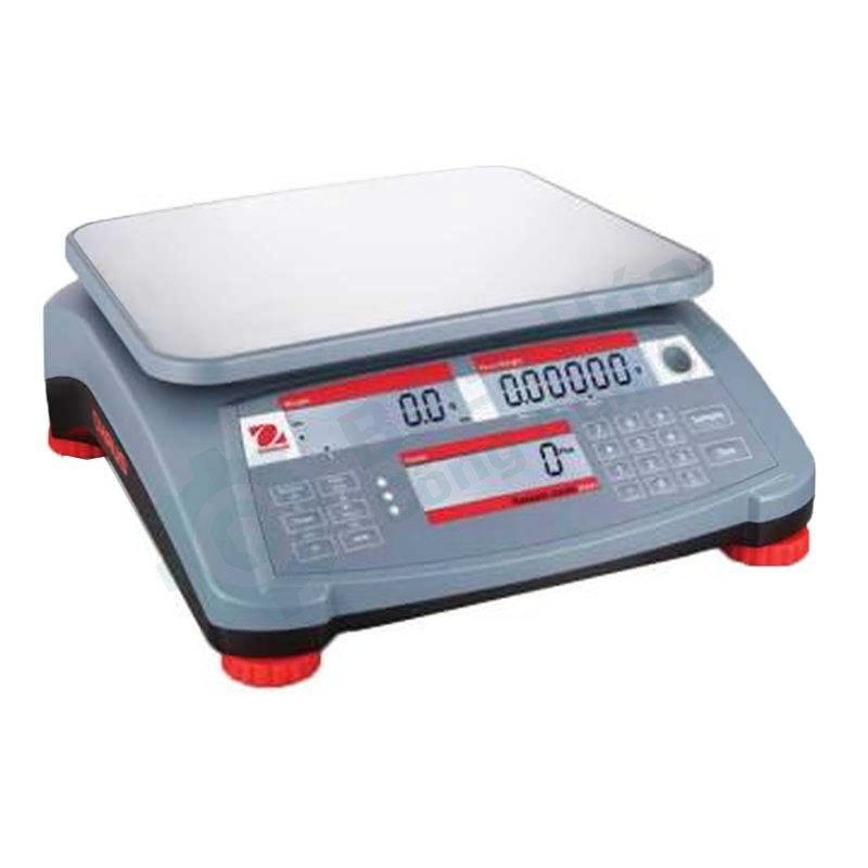 Cân đếm điện tử OHAUS 30031804