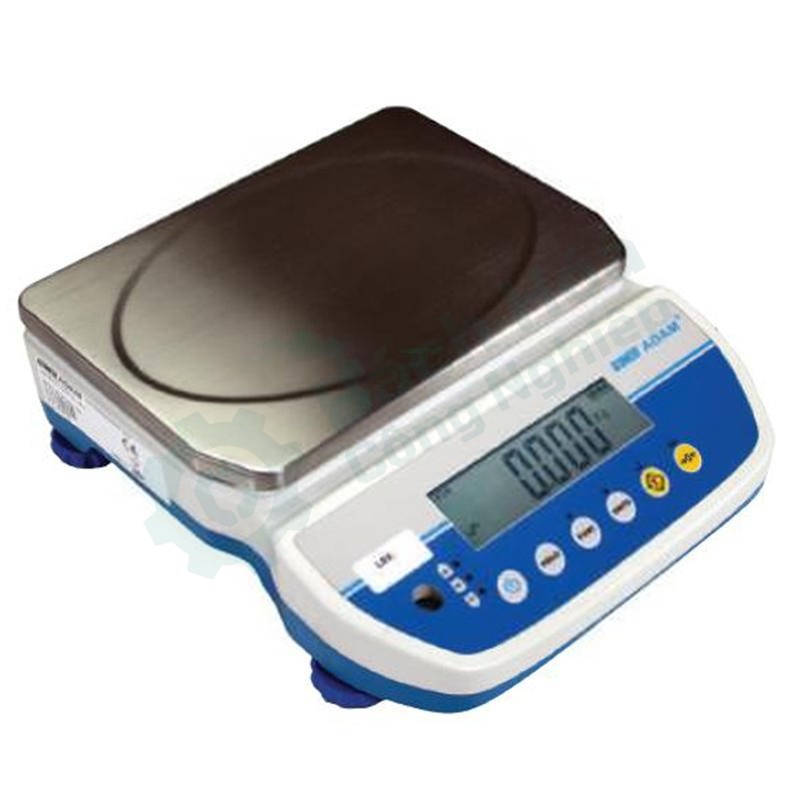 Cân điện tử ADAMEQUIPMENT LBX