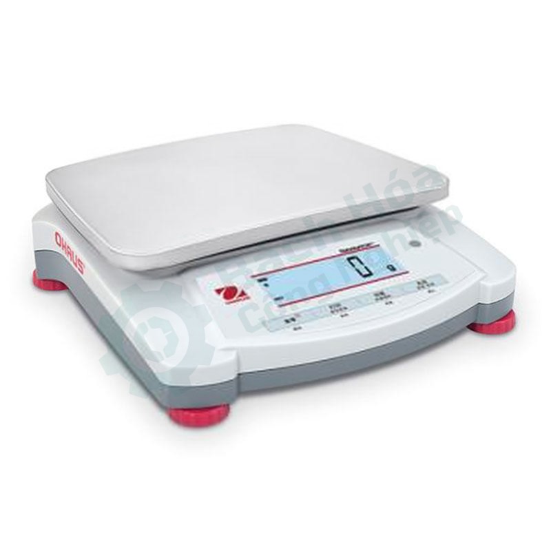 Cân điện tử cầm tay OHAUS NVT22000ZH