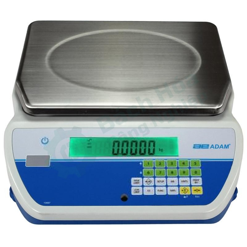 Cân điện tử dải đo lớn ADAMEQUIPMENT CKT32